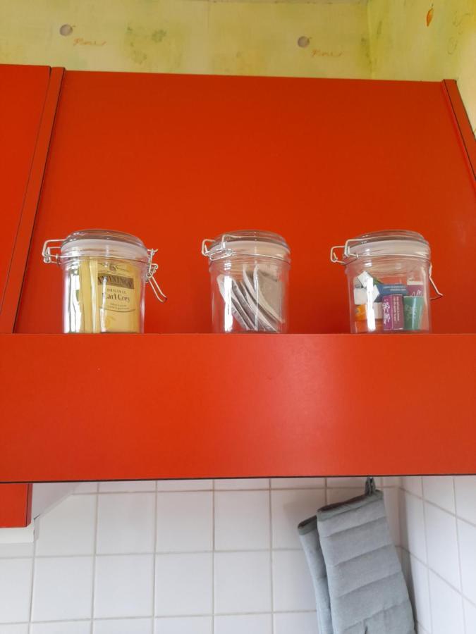 L'Opaline, Jolie Maison avec Jardin 6 pers,10km Honfleur, linge et internet inclus Beuzeville Extérieur photo