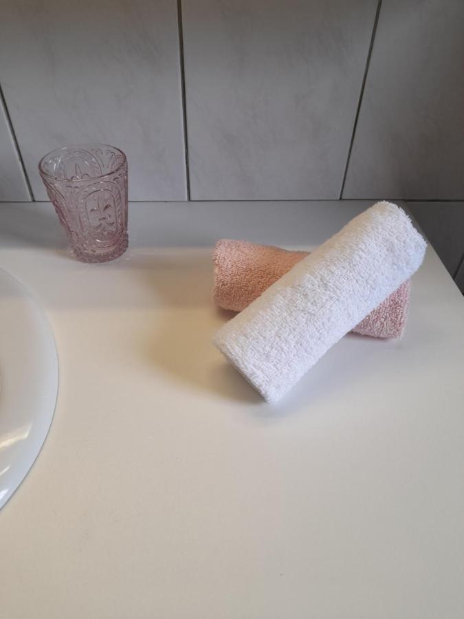 L'Opaline, Jolie Maison avec Jardin 6 pers,10km Honfleur, linge et internet inclus Beuzeville Extérieur photo