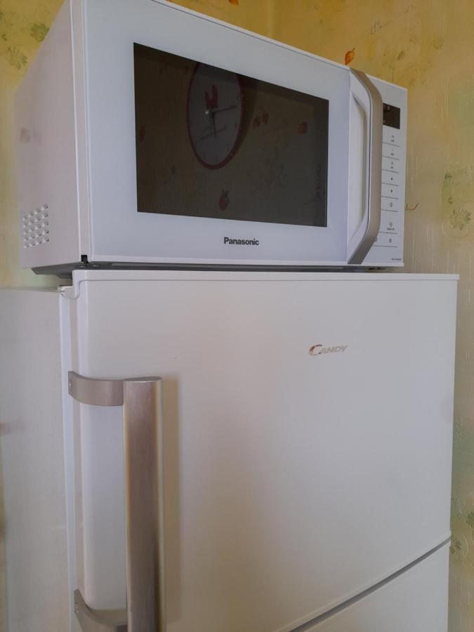 L'Opaline, Jolie Maison avec Jardin 6 pers,10km Honfleur, linge et internet inclus Beuzeville Extérieur photo