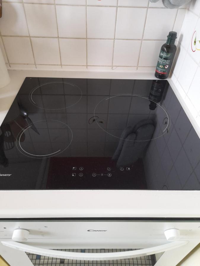 L'Opaline, Jolie Maison avec Jardin 6 pers,10km Honfleur, linge et internet inclus Beuzeville Extérieur photo