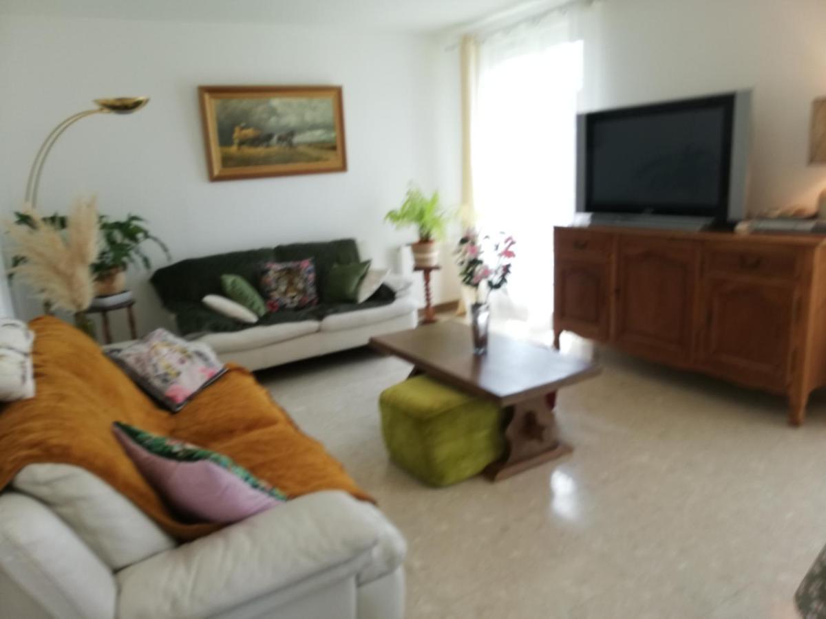 L'Opaline, Jolie Maison avec Jardin 6 pers,10km Honfleur, linge et internet inclus Beuzeville Extérieur photo
