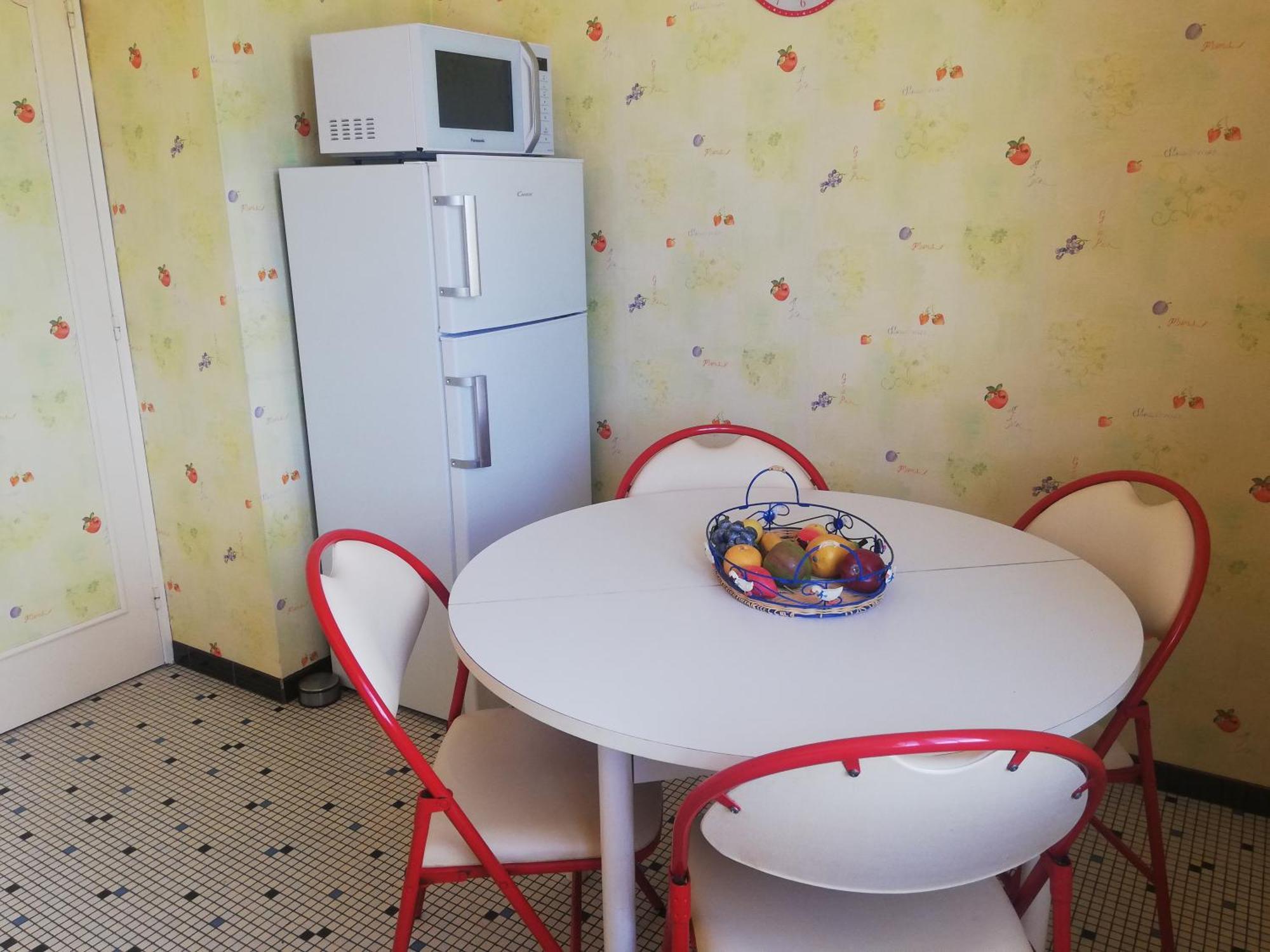 L'Opaline, Jolie Maison avec Jardin 6 pers,10km Honfleur, linge et internet inclus Beuzeville Extérieur photo